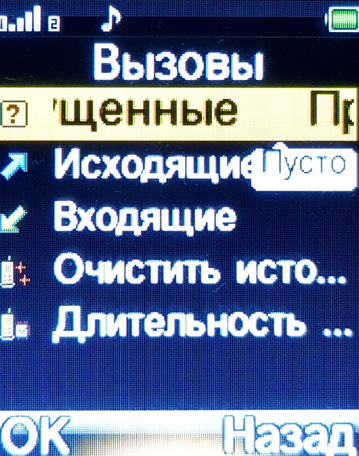Как установить и настроить JAVA (игры, приложения icq) в телефон Samsung при помощи кабеля