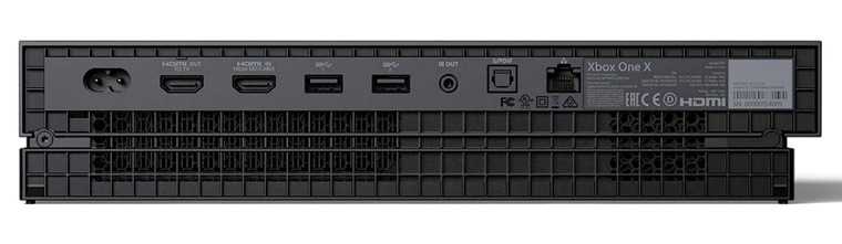 Как подключить Xbox 360 к моноблоку? Как установить хбокс на монопольный блок