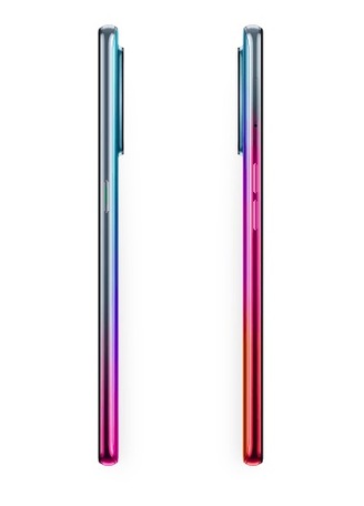 Вы ошибаетесь, считая Huawei и Samsung лучшими. У них есть два минуса, а у OPPO Reno3 Pro нет