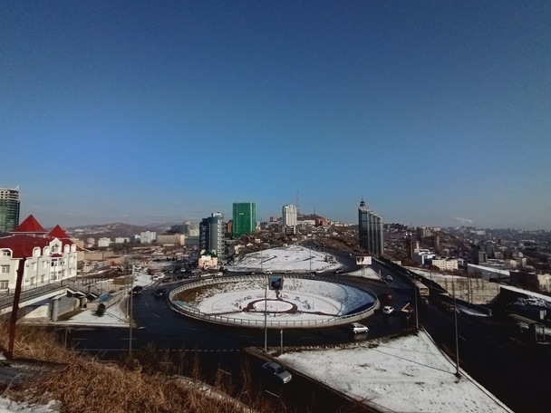 Купить 6.55" Смартфон Tecno Camon 12 Air 32 ГБ золотистый в интернет магазине DNS. Характеристики, цена Tecno Camon 12 Air | 1606326