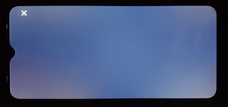 Купить 6.55" Смартфон Tecno Camon 12 Air 32 ГБ золотистый в интернет магазине DNS. Характеристики, цена Tecno Camon 12 Air | 1606326