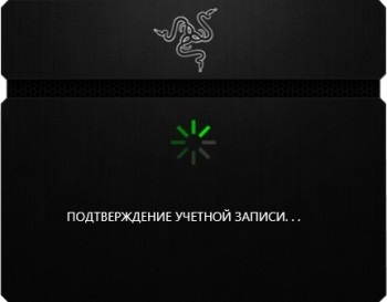 Отзывы покупателей о Проводные наушники Razer Kraken Pro V2 Oval черный. Интернет-магазин DNS