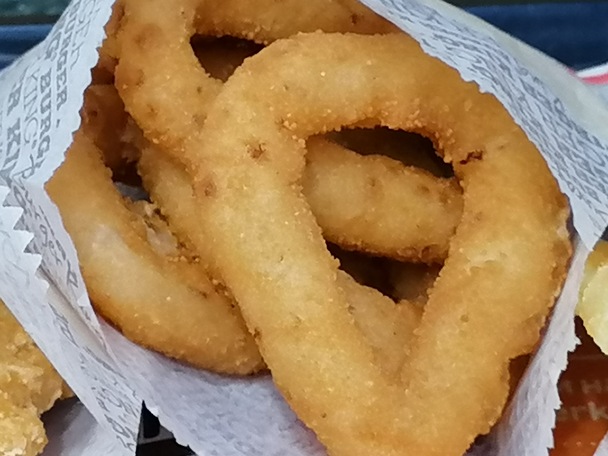 Обзор смартфона Huawei Y9s | Смартфоны | Обзоры | Клуб DNS