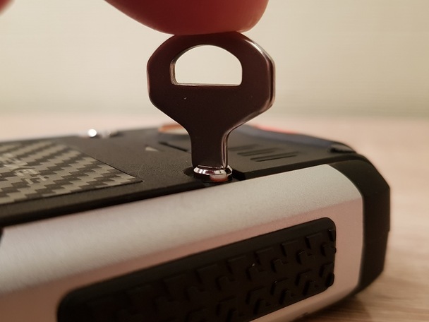 Как установить и настроить JAVA (игры, приложения icq) в телефон Samsung при помощи кабеля