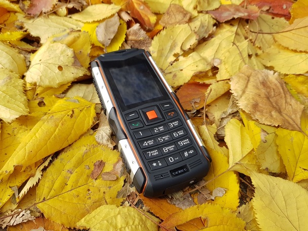 Как установить и настроить JAVA (игры, приложения icq) в телефон Samsung при помощи кабеля