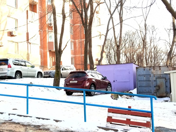 Купить 6.55" Смартфон Tecno Camon 12 Air 32 ГБ золотистый в интернет магазине DNS. Характеристики, цена Tecno Camon 12 Air | 1606326