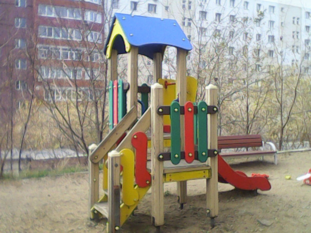 Как установить и настроить JAVA (игры, приложения icq) в телефон Samsung при помощи кабеля