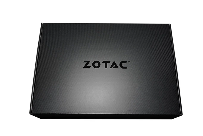 Скупой платит... или Краткий обзор видеокарты Zotac GeForce GTX 1070 AMP! Edition [ZT-P10700C-10P]