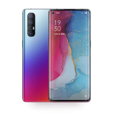 Вы ошибаетесь, считая Huawei и Samsung лучшими. У них есть два минуса, а у OPPO Reno3 Pro нет