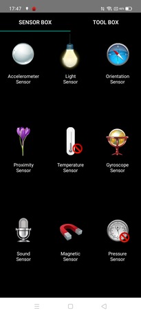 Обзор бюджетного смартфона realme C2