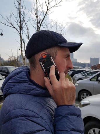 Как установить и настроить JAVA (игры, приложения icq) в телефон Samsung при помощи кабеля