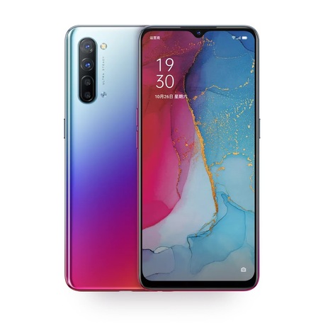 Вы ошибаетесь, считая Huawei и Samsung лучшими. У них есть два минуса, а у OPPO Reno3 Pro нет