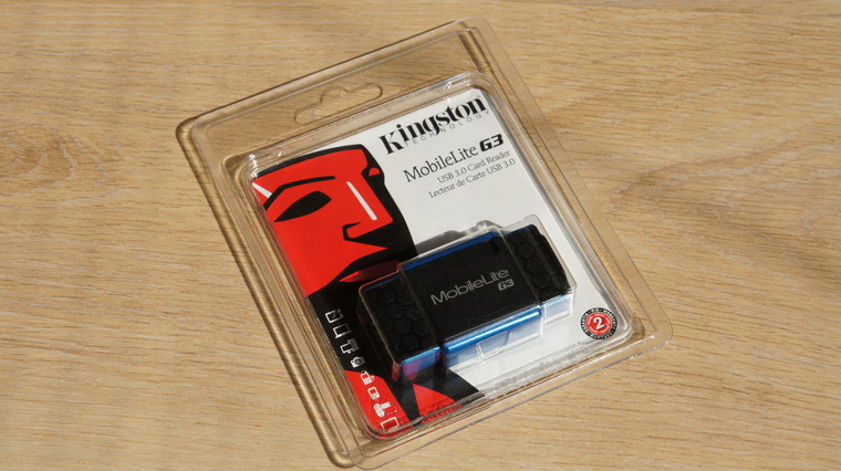 Выбираем карту памяти вместе.