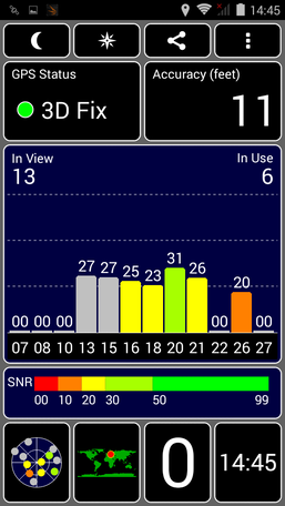 Купить 4.5" Смартфон DEXP Ixion XL145 Snatch 8 ГБ белый в интернет магазине DNS. Характеристики, цена DEXP Ixion XL145 Snatch | 1022276