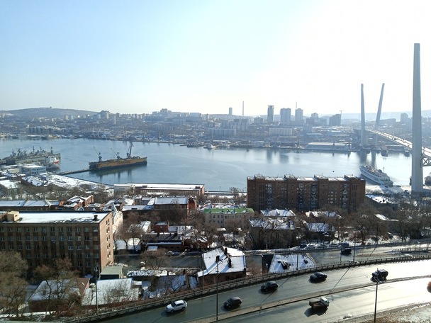 Купить 6.55" Смартфон Tecno Camon 12 Air 32 ГБ золотистый в интернет магазине DNS. Характеристики, цена Tecno Camon 12 Air | 1606326