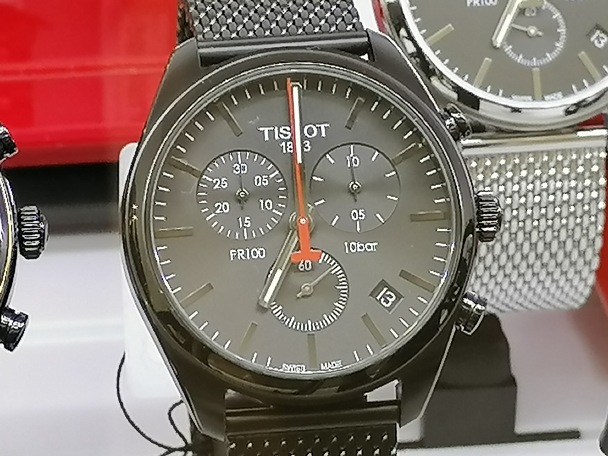 Обзор смартфона Huawei Y9s | Смартфоны | Обзоры | Клуб DNS