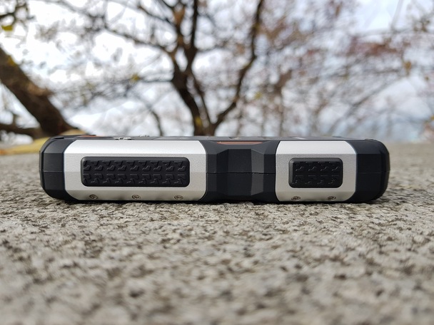 Как установить и настроить JAVA (игры, приложения icq) в телефон Samsung при помощи кабеля