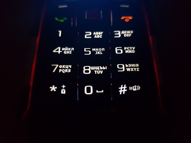 Как установить и настроить JAVA (игры, приложения icq) в телефон Samsung при помощи кабеля