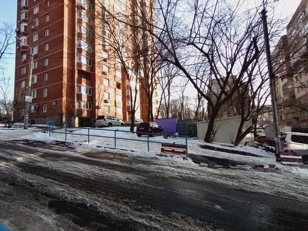 Купить 6.55" Смартфон Tecno Camon 12 Air 32 ГБ золотистый в интернет магазине DNS. Характеристики, цена Tecno Camon 12 Air | 1606326