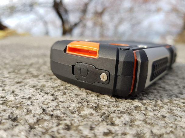 Как установить и настроить JAVA (игры, приложения icq) в телефон Samsung при помощи кабеля