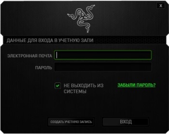 Отзывы покупателей о Проводные наушники Razer Kraken Pro V2 Oval черный. Интернет-магазин DNS