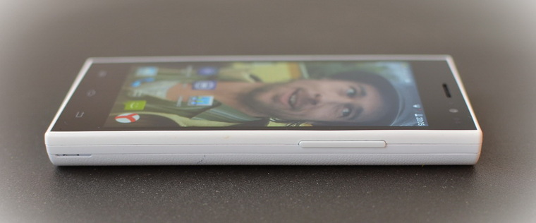 Купить 4.5" Смартфон DEXP Ixion XL145 Snatch 8 ГБ белый в интернет магазине DNS. Характеристики, цена DEXP Ixion XL145 Snatch | 1022276