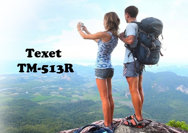 Как установить и настроить JAVA (игры, приложения icq) в телефон Samsung при помощи кабеля