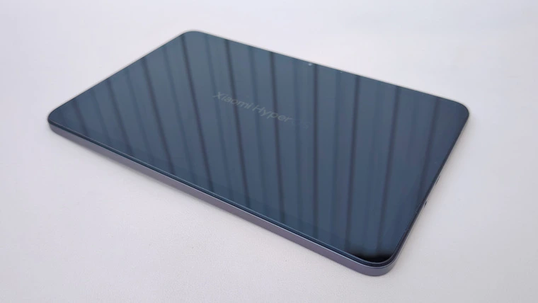 Обзор планшета Xiaomi Redmi Pad 2 9.7 LTE 64 ГБ