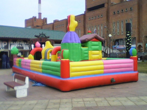 Как установить и настроить JAVA (игры, приложения icq) в телефон Samsung при помощи кабеля