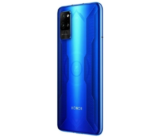 Характеристики Honor Play4 Pro 5G утекли в сеть до официального запуска | Смартфоны | Дайджест новостей | Клуб DNS