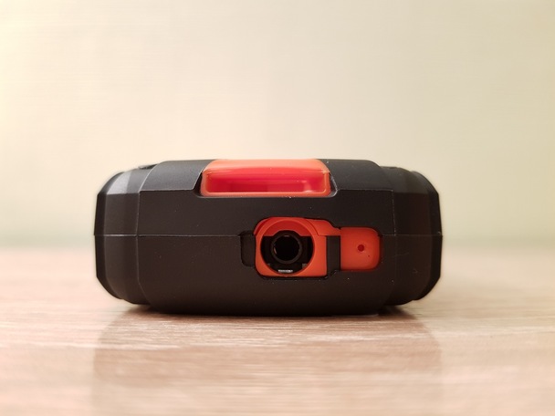 Как установить и настроить JAVA (игры, приложения icq) в телефон Samsung при помощи кабеля