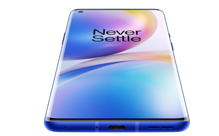 Купить OnePlus 8 Pro в Москве в One Plus: цена, характеристики, обзор, отзывы