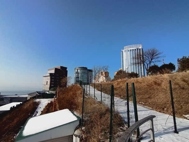 Купить 6.55" Смартфон Tecno Camon 12 Air 32 ГБ золотистый в интернет магазине DNS. Характеристики, цена Tecno Camon 12 Air | 1606326