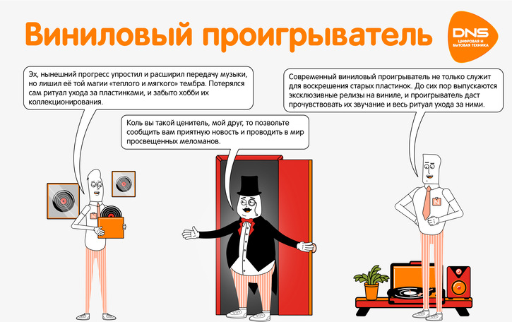 10 правил при покупке проигрывателя винила. Как сэкономить начинающему меломану | Аудио
