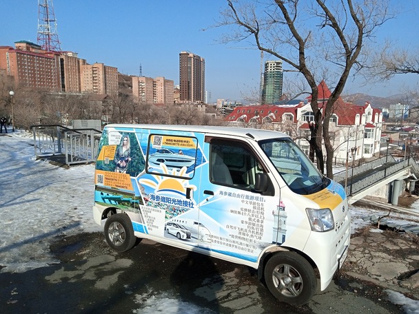 Купить 6.55" Смартфон Tecno Camon 12 Air 32 ГБ золотистый в интернет магазине DNS. Характеристики, цена Tecno Camon 12 Air | 1606326