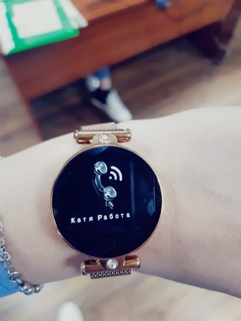 Купить Фитнес-браслет Smarterra SmartLife Zen в интернет магазине DNS. Характеристики, цена Smarterra SmartLife Zen | 1393816