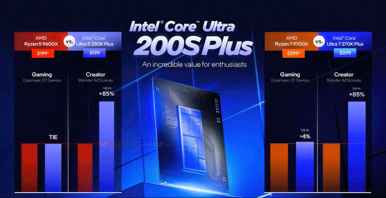Intel Corei5CPUセット(9400,7500,6500.E7500) q93_a8e995f58bfeb6fd614c2d35a5