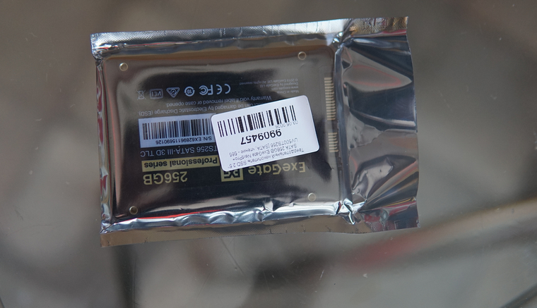 コスパ◎Diginnos☆Critea✨SSD256G&HDD500G☆8GB 個人向けPCパソコン