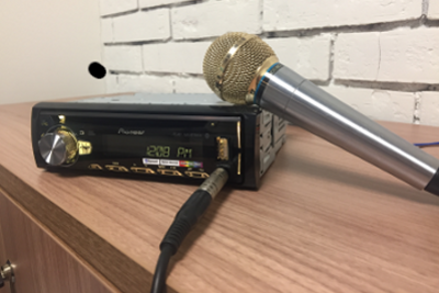 Pioneer DEH-S3000BT и DEH-S5000BT: Новые стандарты оснащения