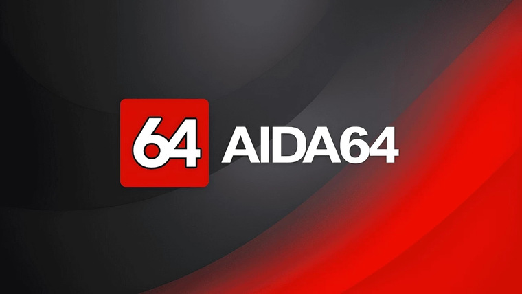 ⚡FinalWire выпустила AIDA64 8.30 — добавлены модуль FPS и утилита ...