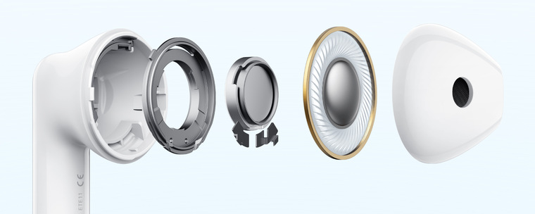 Фото с сайта www.oppo.com