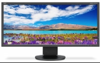 ⚡NEC EA294WMi: сверхширокоформатный 29 