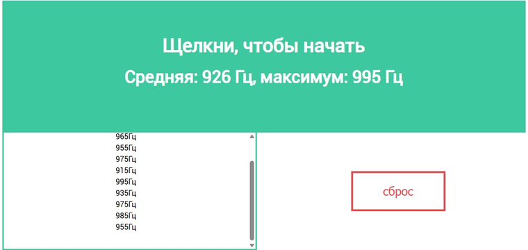 Обзор мыши Panteon PS140 PRO | Игровые мыши | Обзоры | Клуб DNS