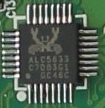 Поиграем?! «Сверхновый» обзор Android консоли Turbo Games NEW ...