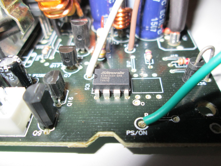 Микросхема st92195c3b1 oeo купить. Микросхема st9s313-dag. St9s313 даташит. St95313a-dag. St9s313.