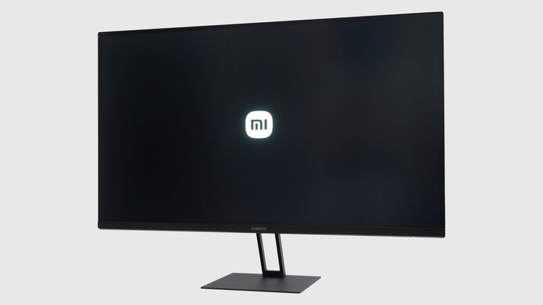 Обзор монитора Xiaomi 2K Gaming Monitor G27Qi — 27 дюймов, IPS