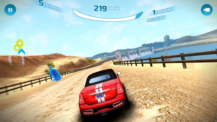 "Божественный Зенфончик" - обзор смартфона Asus ZenFone 2 ZE551ML 64 Гб | Смартфоны | Обзоры | Клуб DNS