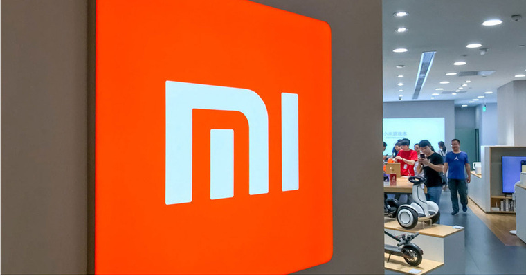 Кто производит технику Xiaomi? Вся правда о бренде и выпускаемых им товарах