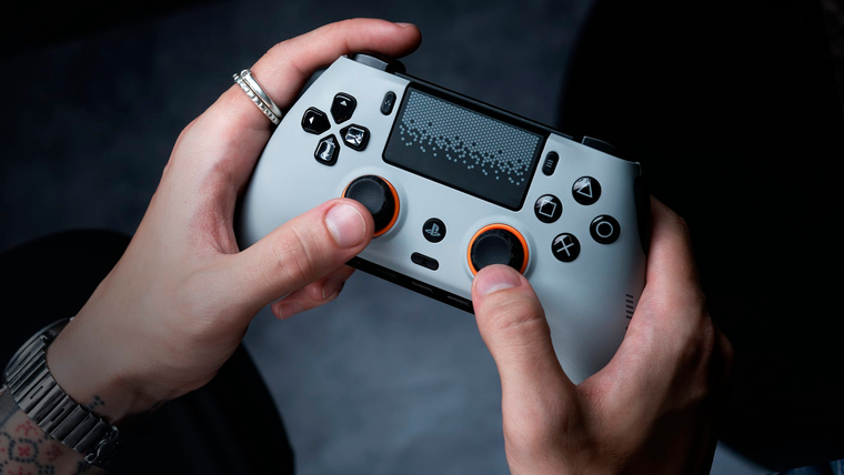 duncan ironmonger scuf net worth - Ilustrasi 3