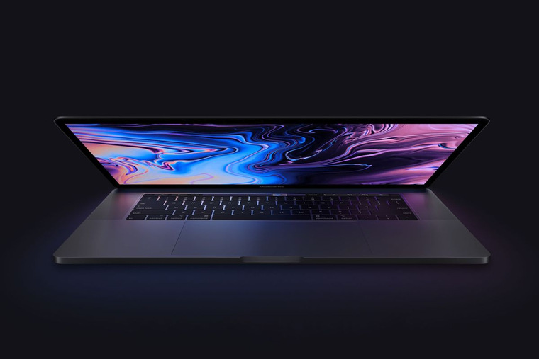 macbook pro 2022 shell